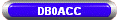 DB0ACC